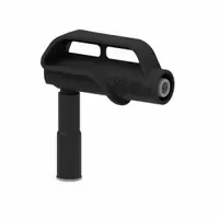 Right Angled 10mm Magnetic Adapter